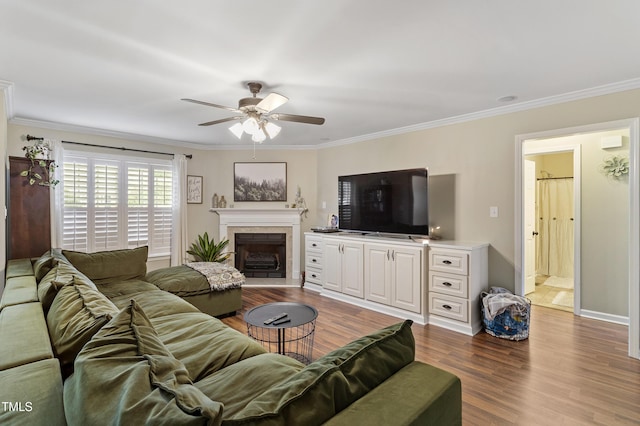 94 Bridle Dr, Angier, NC 27501 - photo 10