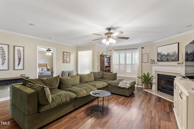94 Bridle Dr, Angier, NC 27501 - photo 11