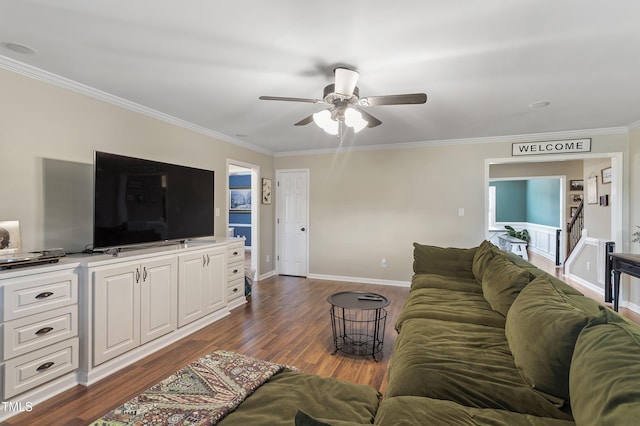 94 Bridle Dr, Angier, NC 27501 - photo 12