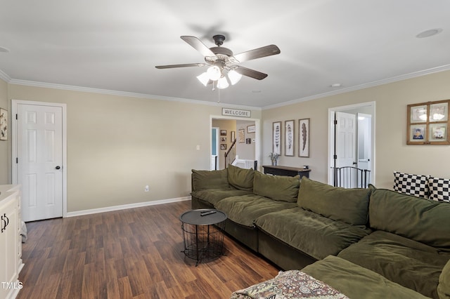 94 Bridle Dr, Angier, NC 27501 - photo 13