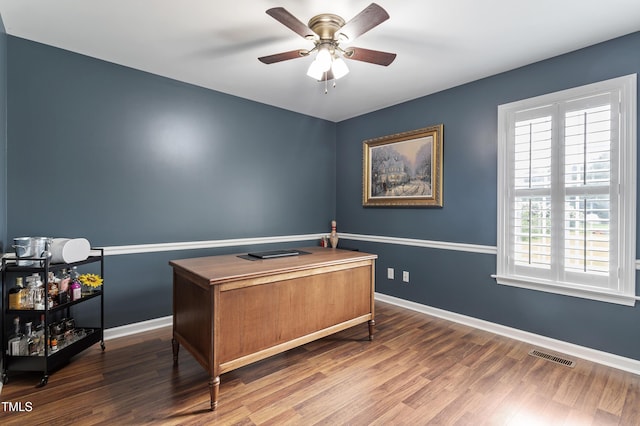 94 Bridle Dr, Angier, NC 27501 - photo 14
