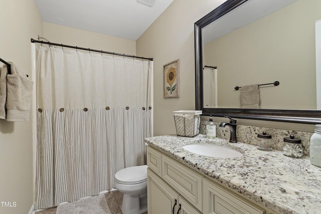 94 Bridle Dr, Angier, NC 27501 - photo 15