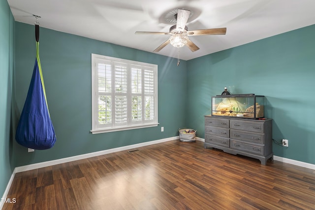 94 Bridle Dr, Angier, NC 27501 - photo 16