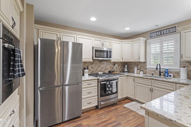 94 Bridle Dr, Angier, NC 27501 - photo 19