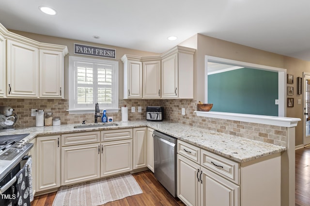 94 Bridle Dr, Angier, NC 27501 - photo 20