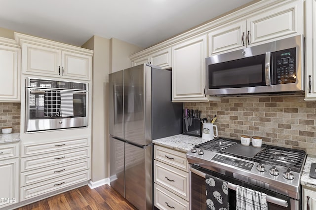 94 Bridle Dr, Angier, NC 27501 - photo 23