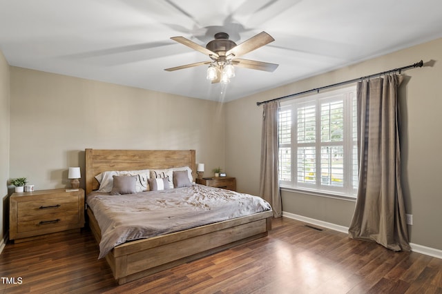 94 Bridle Dr, Angier, NC 27501 - photo 24