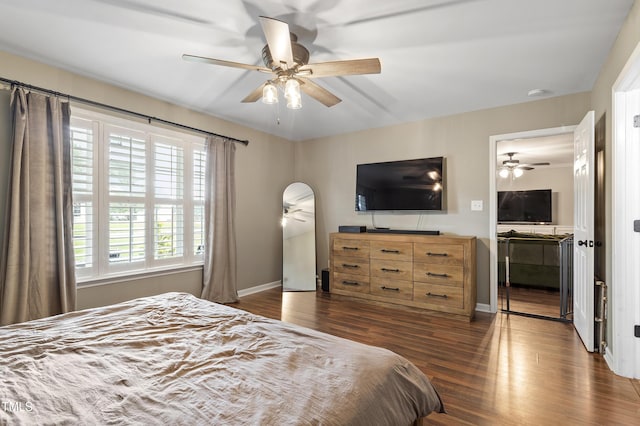 94 Bridle Dr, Angier, NC 27501 - photo 25
