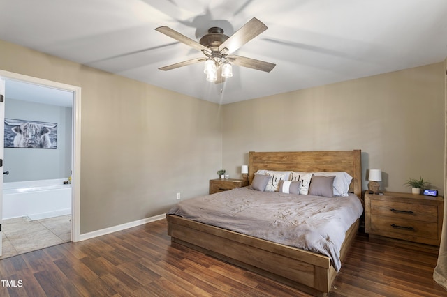 94 Bridle Dr, Angier, NC 27501 - photo 26