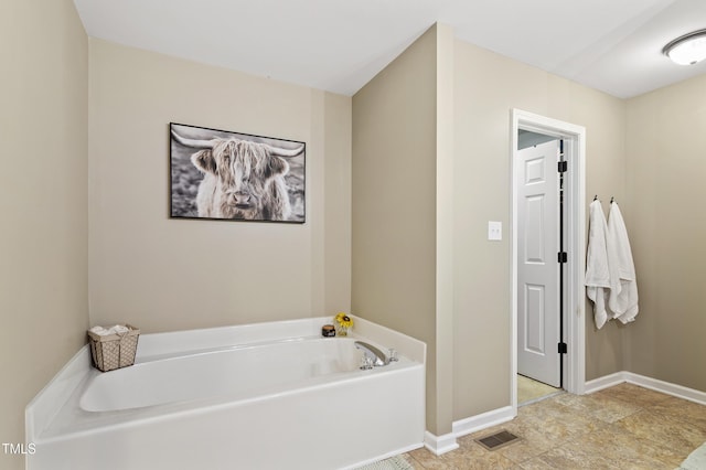 94 Bridle Dr, Angier, NC 27501 - photo 27