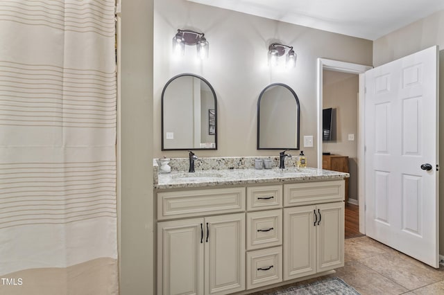 94 Bridle Dr, Angier, NC 27501 - photo 28