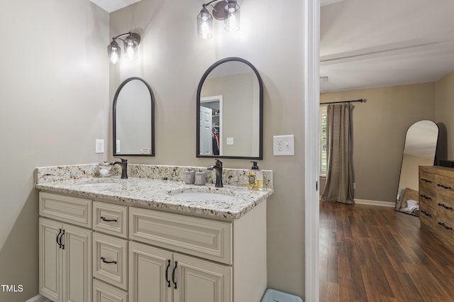 94 Bridle Dr, Angier, NC 27501 - photo 29