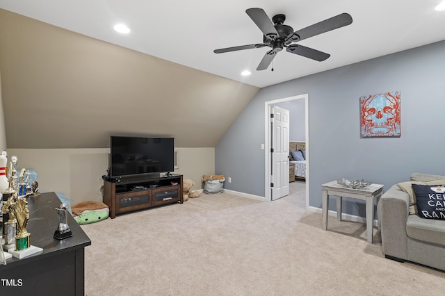 94 Bridle Dr, Angier, NC 27501 - photo 31