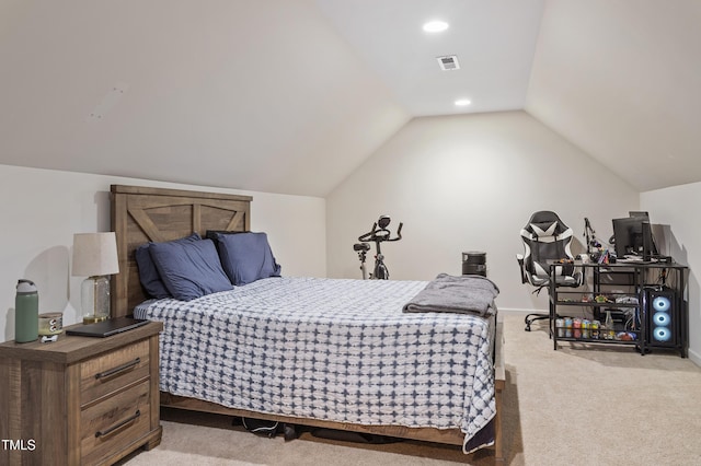 94 Bridle Dr, Angier, NC 27501 - photo 33