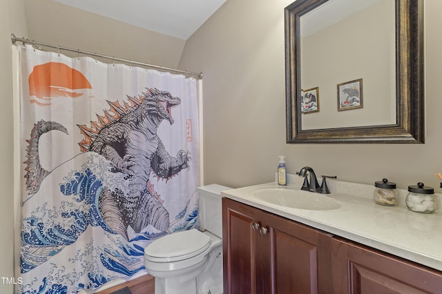 94 Bridle Dr, Angier, NC 27501 - photo 35