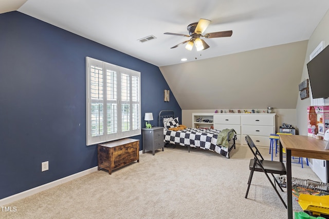 94 Bridle Dr, Angier, NC 27501 - photo 38
