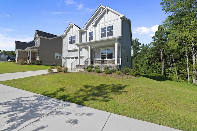 2016 Birdhouse Ln, Wake Forest, NC 27587 - photo 49