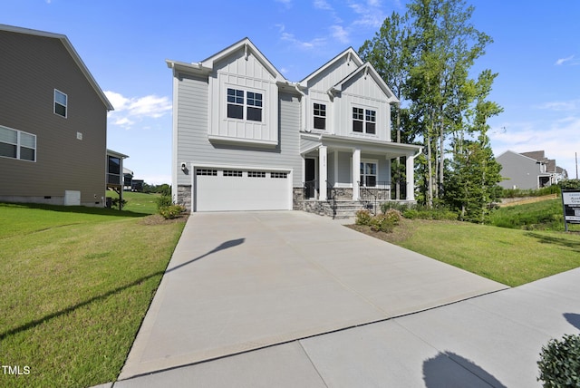 2016 Birdhouse Ln, Wake Forest, NC 27587 - photo 50