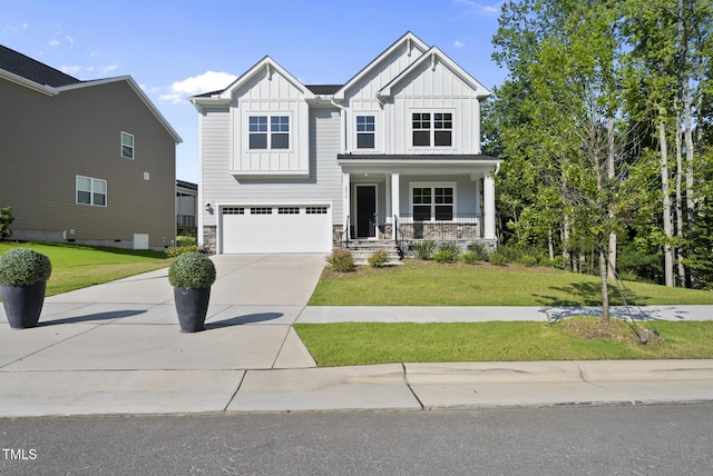 2016 Birdhouse Ln, Wake Forest, NC 27587 - photo 51