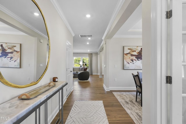 2016 Birdhouse Ln, Wake Forest, NC 27587 - photo 2