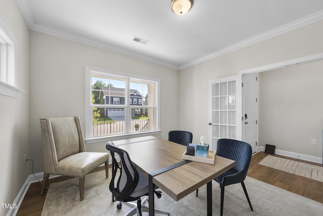 2016 Birdhouse Ln, Wake Forest, NC 27587 - photo 3