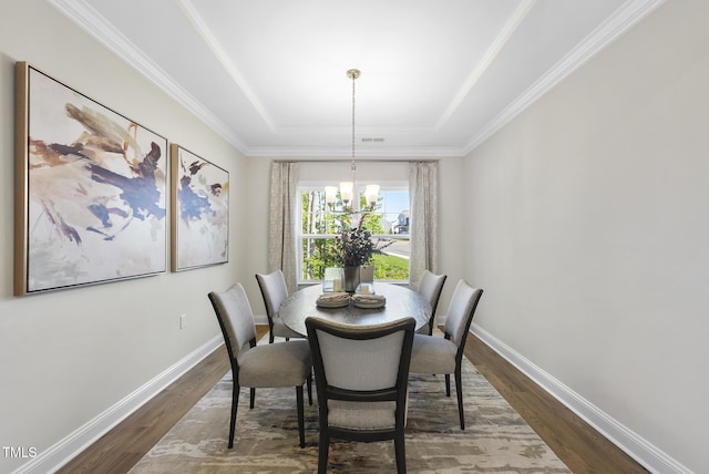 2016 Birdhouse Ln, Wake Forest, NC 27587 - photo 6