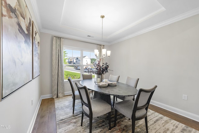 2016 Birdhouse Ln, Wake Forest, NC 27587 - photo 5