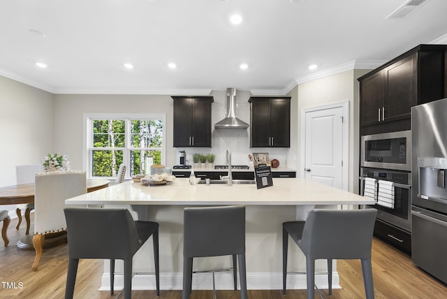 2016 Birdhouse Ln, Wake Forest, NC 27587 - photo 9