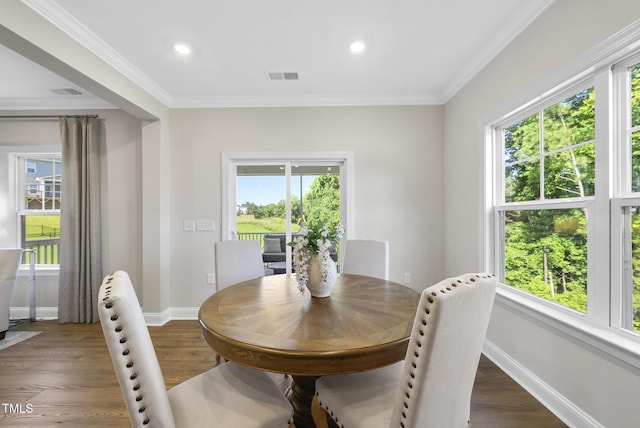 2016 Birdhouse Ln, Wake Forest, NC 27587 - photo 14