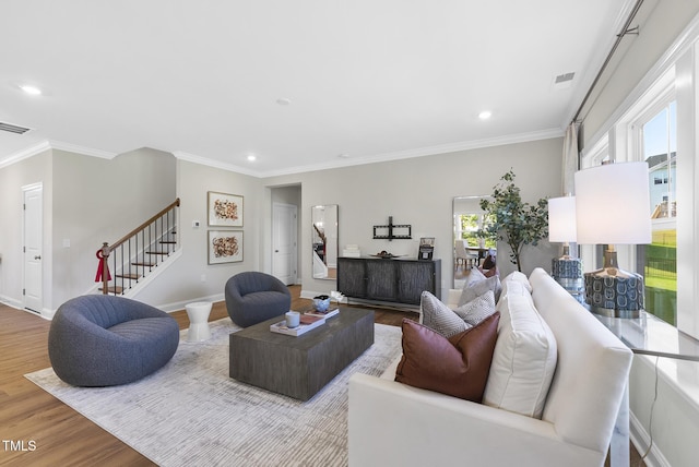 2016 Birdhouse Ln, Wake Forest, NC 27587 - photo 19