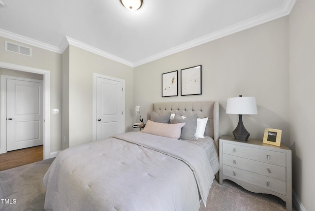 2016 Birdhouse Ln, Wake Forest, NC 27587 - photo 22