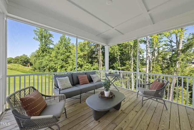 2016 Birdhouse Ln, Wake Forest, NC 27587 - photo 44