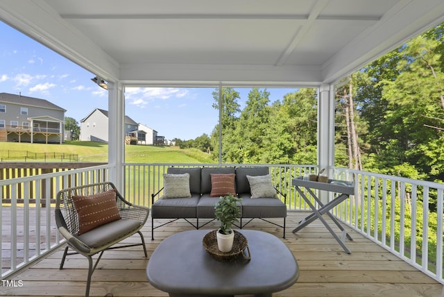 2016 Birdhouse Ln, Wake Forest, NC 27587 - photo 45