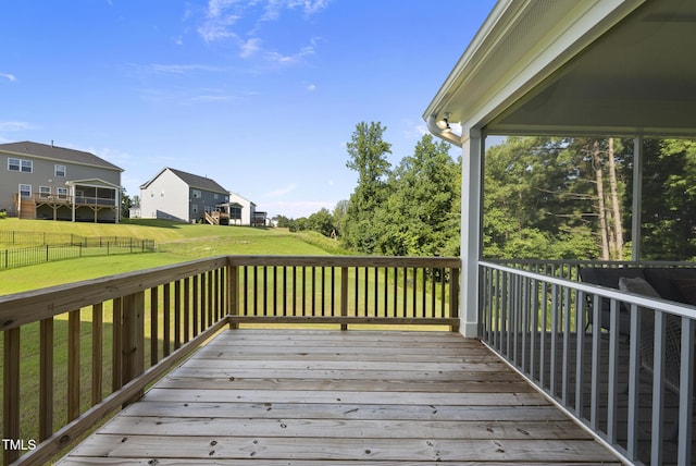 2016 Birdhouse Ln, Wake Forest, NC 27587 - photo 46