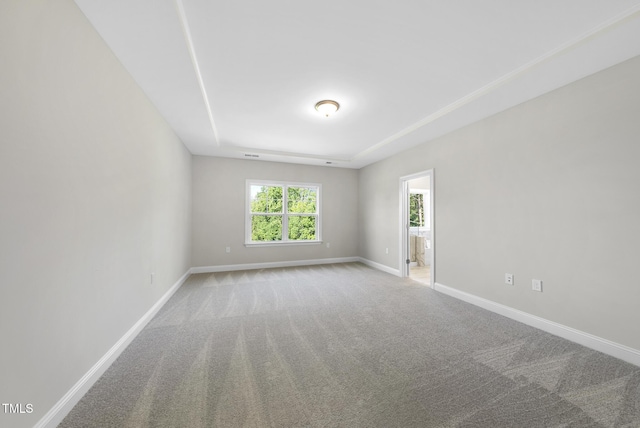 2016 Birdhouse Ln, Wake Forest, NC 27587 - photo 24