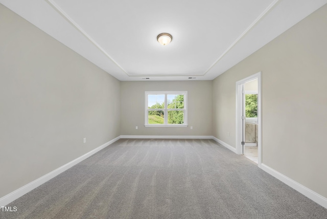 2016 Birdhouse Ln, Wake Forest, NC 27587 - photo 25