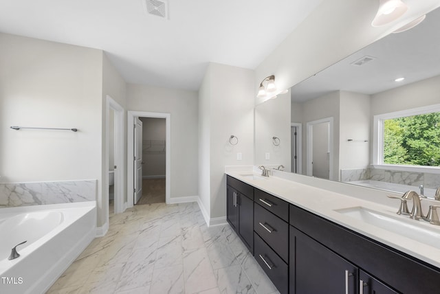 2016 Birdhouse Ln, Wake Forest, NC 27587 - photo 26