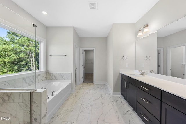 2016 Birdhouse Ln, Wake Forest, NC 27587 - photo 27