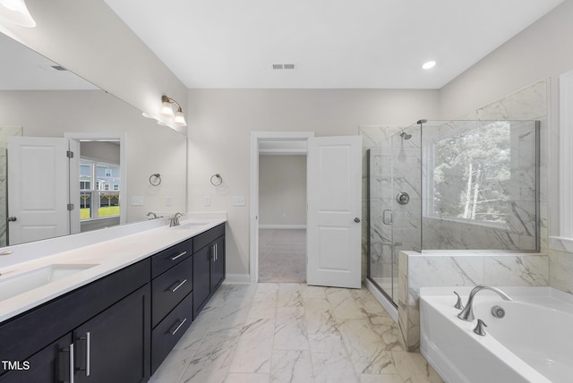 2016 Birdhouse Ln, Wake Forest, NC 27587 - photo 28