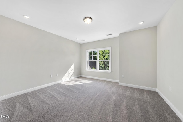 2016 Birdhouse Ln, Wake Forest, NC 27587 - photo 30