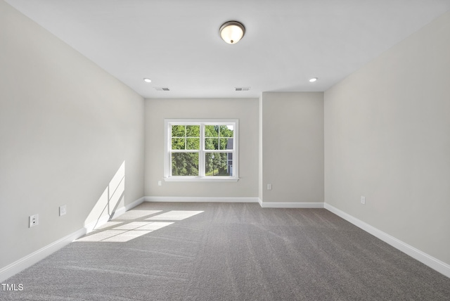 2016 Birdhouse Ln, Wake Forest, NC 27587 - photo 33
