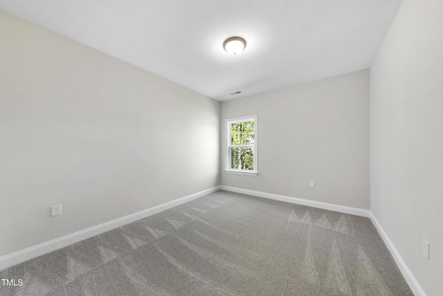 2016 Birdhouse Ln, Wake Forest, NC 27587 - photo 35