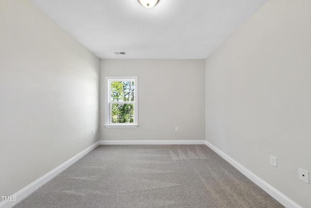2016 Birdhouse Ln, Wake Forest, NC 27587 - photo 37