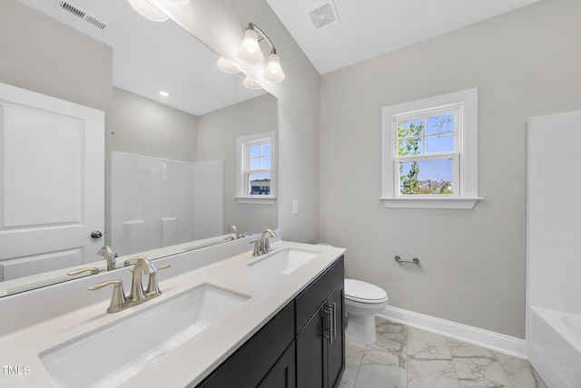 2016 Birdhouse Ln, Wake Forest, NC 27587 - photo 38