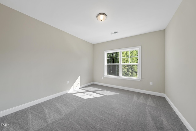2016 Birdhouse Ln, Wake Forest, NC 27587 - photo 39