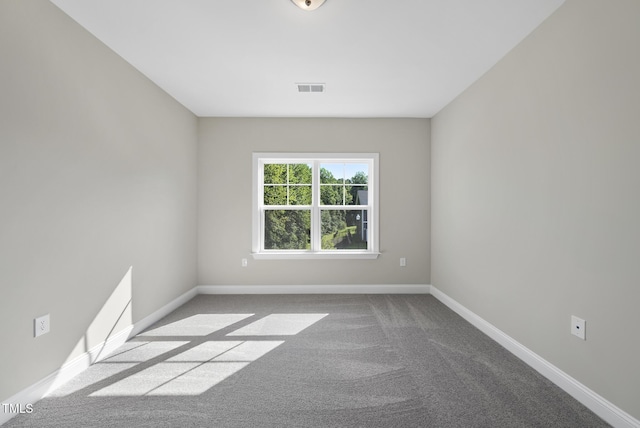 2016 Birdhouse Ln, Wake Forest, NC 27587 - photo 41
