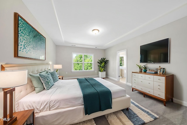 2016 Birdhouse Ln, Wake Forest, NC 27587 - photo 23