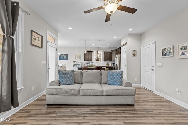 611 30th St, Butner, NC 27509 - photo 4