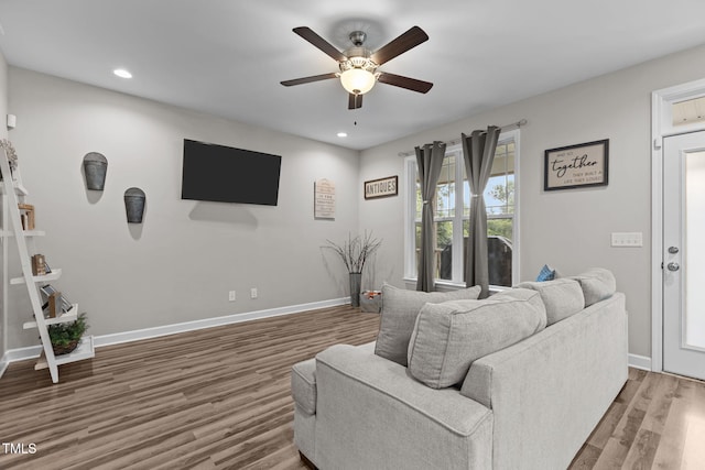 611 30th St, Butner, NC 27509 - photo 6