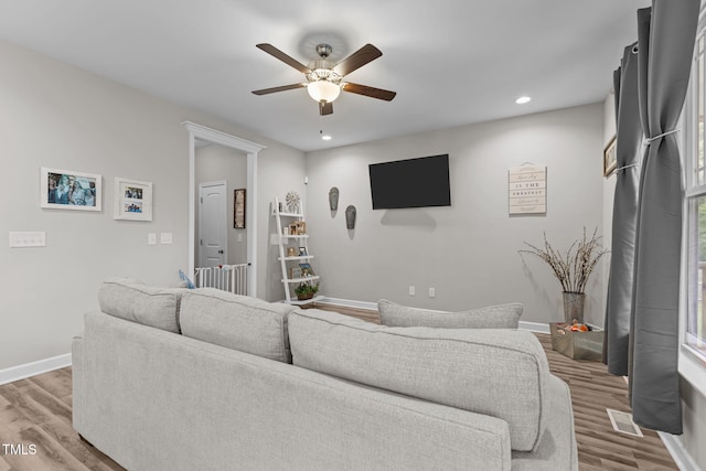 611 30th St, Butner, NC 27509 - photo 7